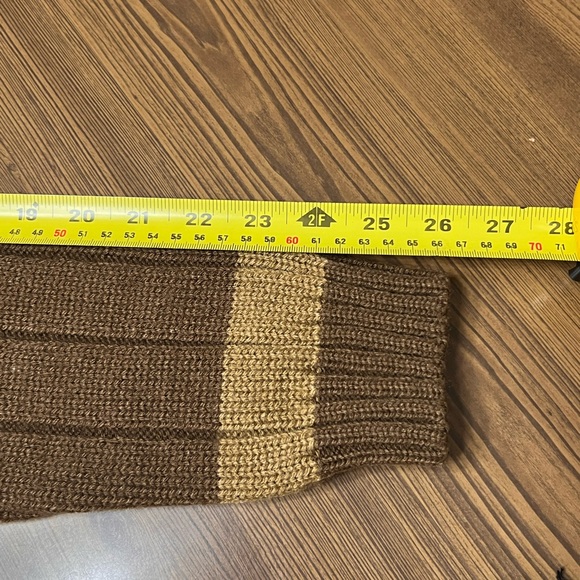 Vintage Ferruche sweater - Picture 8 of 8